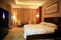 Tianyuan International Hotel Кашгар Номер фото